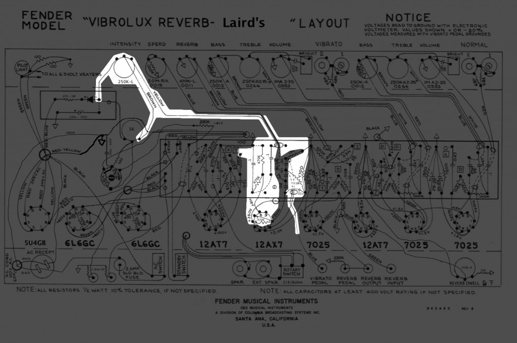 vibrolux-laird biasvary-highlighted